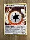 Rescue Energy