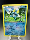 Froakie