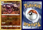 Galarian Runerigus