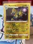 Manectric