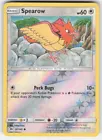 Spearow