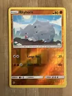 Rhyhorn