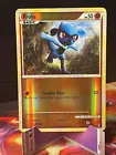 Riolu