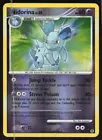 Nidorina
