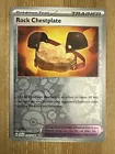 Rock Chestplate