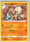 Rockruff
