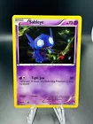 Sableye
