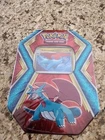 Salamence