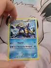 Samurott