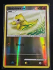 Sandshrew