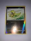Sandshrew