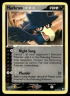 Murkrow