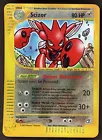 Scizor