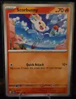 Scorbunny