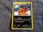 Scrafty
