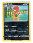 Scrafty