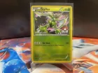 Scyther