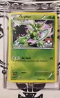 Scyther