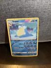 Sealeo