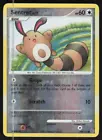 Sentret