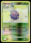 Venonat