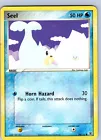 Seel