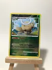 Shedinja