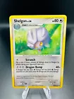 Shelgon