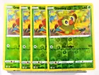 Grookey
