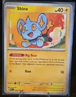Shinx