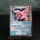 Palkia