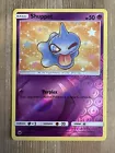 Shuppet