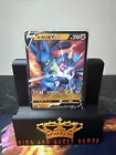 Lucario V