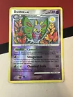 Dustox