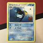 Empoleon