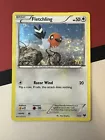 Fletchling