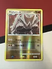 Rhyhorn