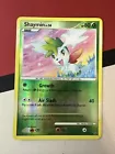 Shaymin