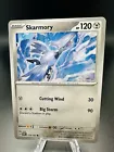 Skarmory