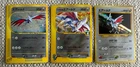 Skarmory