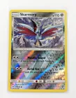 Skarmory