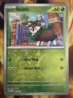 Skiddo