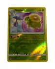 Skiploom