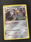 Melmetal