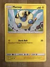 Mareep