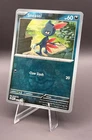 Sneasel