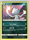 Sneasel