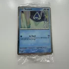 Snorunt