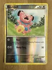 Snubbull