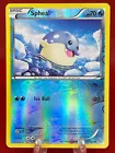 Spheal
